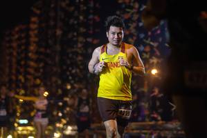 BIB: 0209
                            <button type="button" onclick="openModal(18284470)" class="btn btn-primary btn-sm float-right btn-popup" data-toggle="modal" data-target=".modal-high-quality">
                        <i class="fas fa-shopping-cart"></i> Add to Cart
                    </button>
                                            <button type="button" onclick="isThisMe(18284470, true)" class="btn btn-success btn-sm float-right btn-popup btn-isme hidden" data-toggle="tooltip" data-placement="bottom" title="นี่คือรูปของคุณใช่ไหม คลิกที่นี่เพื่อเอาเข้าอัลบั้ม">
                        <i class="fas fa-plus"></i> Add to album
                    </button>
                    <button type="button" onclick="isThisMe(18284470, false)" class="btn btn-warning btn-sm float-right btn-popup btn-isnotme hidden">
                        <i class="fas fa-ban"></i> Remove from album
                    </button>